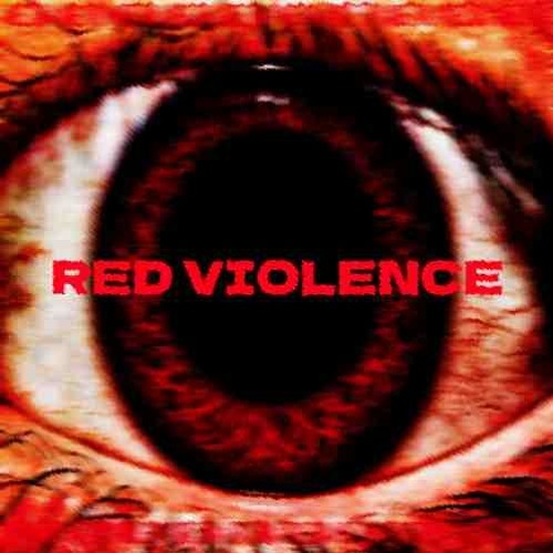 RED VIOLENCE